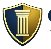Ronnie Black shield mark